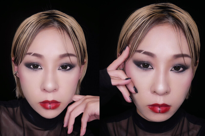 圖片來源:IG@yungyung_shutw