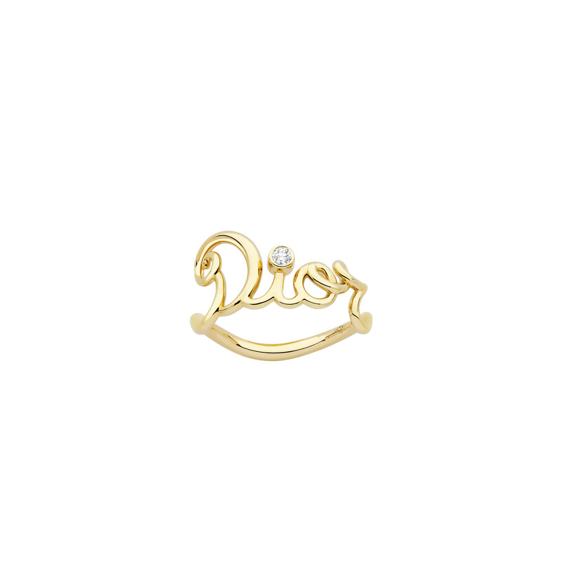 Dioramour戒指_NTD$59,000