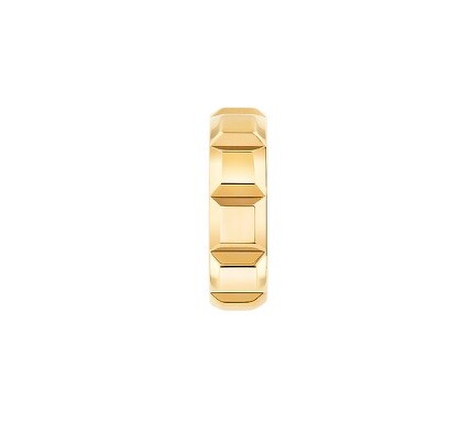 珠寶入門耳環05:BOUCHERON