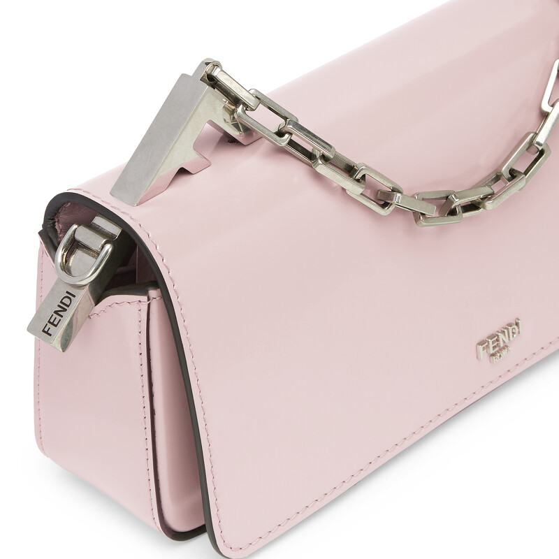 FENDI First Sight,NT 81,000