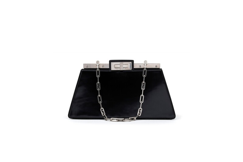 FENDI Peekaboo Cut,NT 149,500
