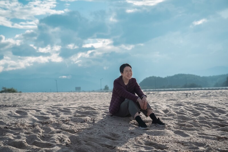《黑暗榮耀》第二季5大深度解析