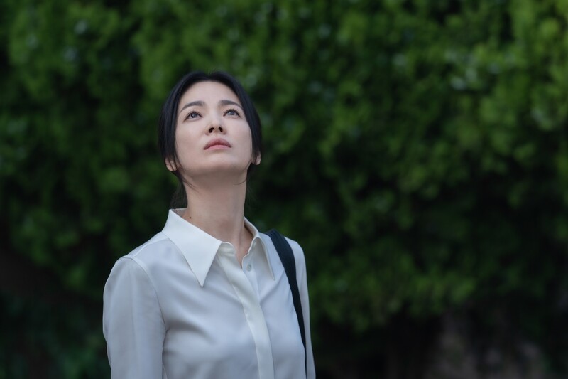 《黑暗榮耀》第二季5大深度解析
