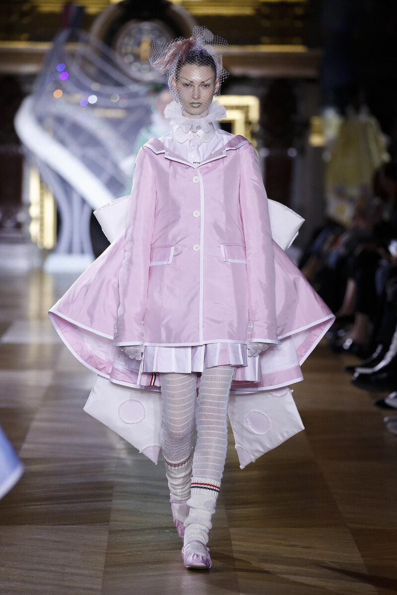 Thom Browne