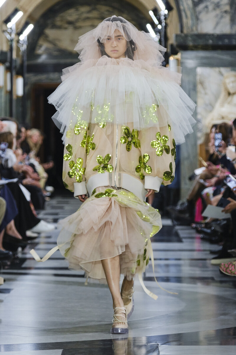 Simone Rocha