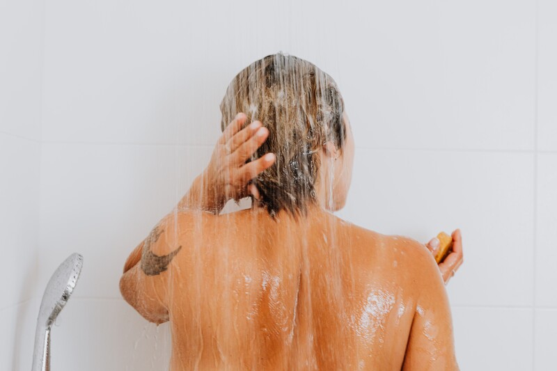 攝影師:Karolina Grabowska: https://www.pexels.com/zh-tw/photo/5241048/