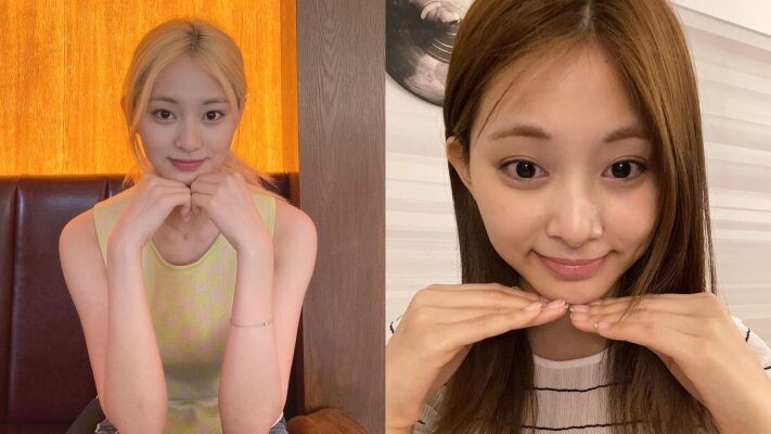 這六位韓星素顏更漂亮!宋慧喬、舒華、Jisoo⋯臉蛋天才們的 這六位韓星素顏更漂亮!宋慧喬、舒華、Jisoo⋯臉蛋天才們的