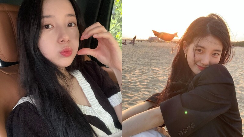 這六位韓星素顏更漂亮!宋慧喬、舒華、Jisoo⋯臉蛋天才們的 這六位韓星素顏更漂亮!宋慧喬、舒華、Jisoo⋯臉蛋天才們的