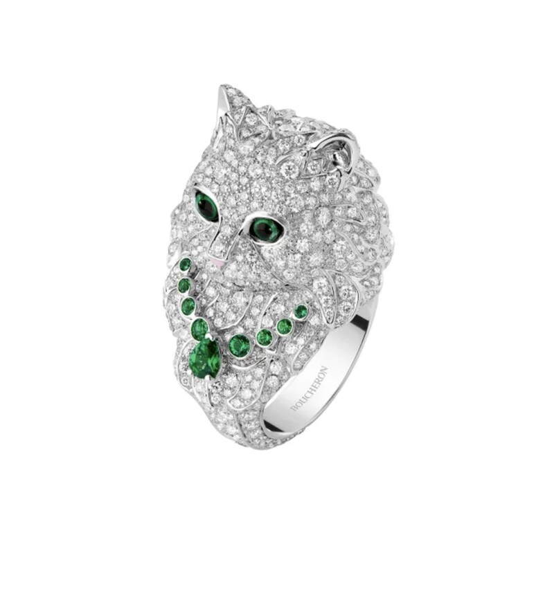 Boucheron
