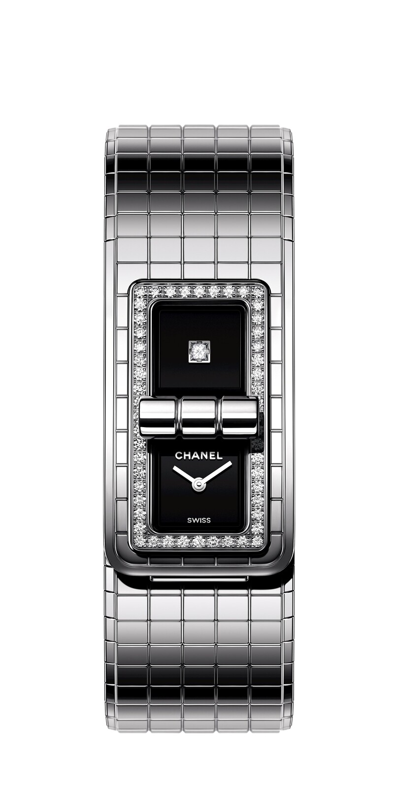 Chanel 腕錶