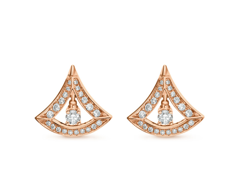 寶格麗BVLGARI