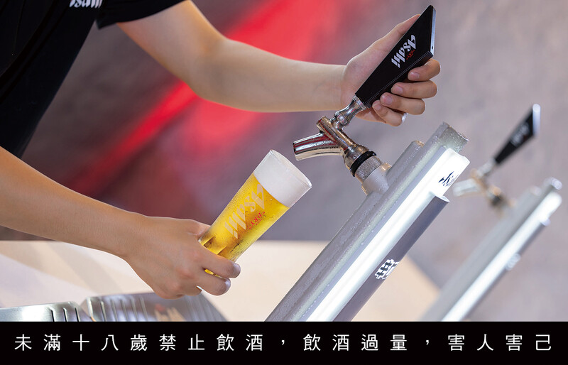 今夏將迎來上市第37年,宣布首次全面升級!