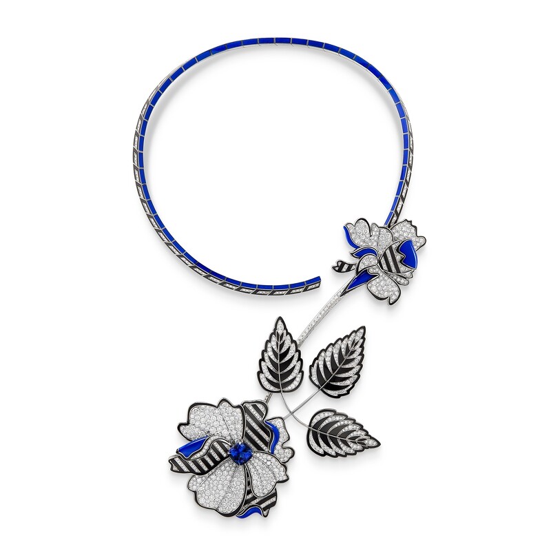 BOUCHERON