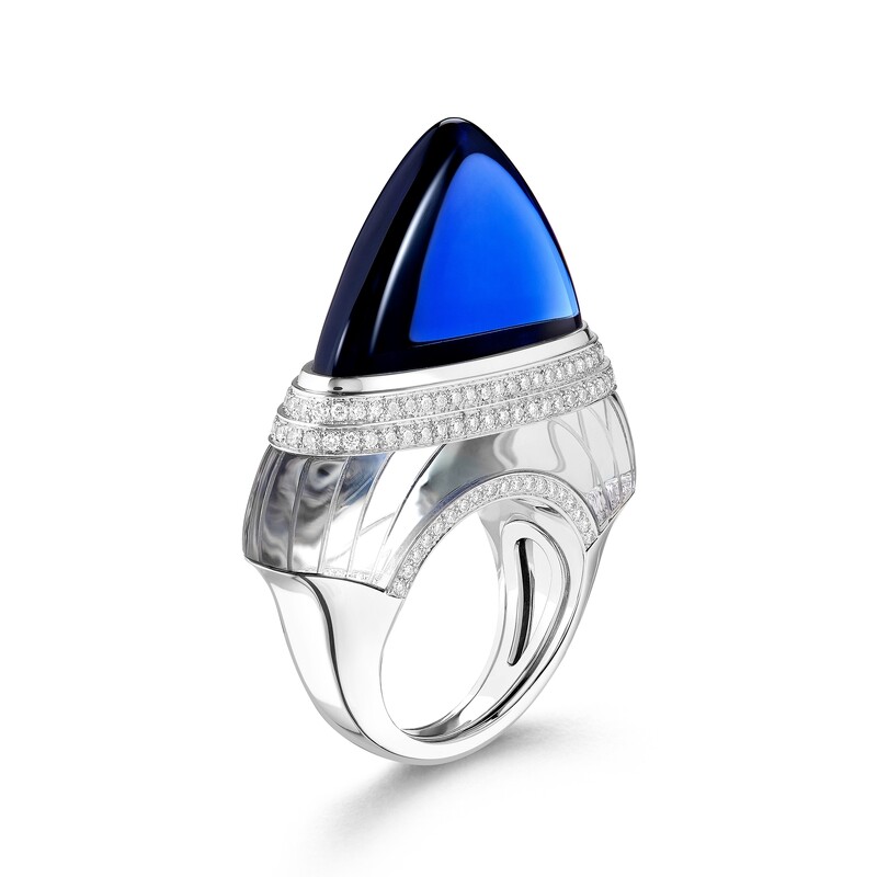 BOUCHERON