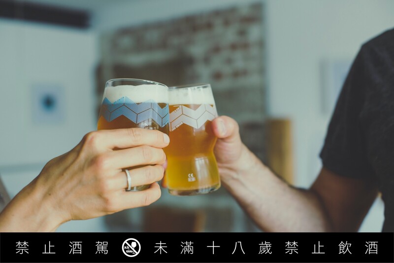 妹酒才是稱霸貨架的王者!