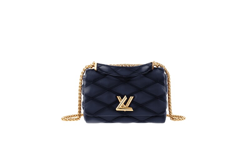 LV GO-14 NAVY BLUE,NT140,000。