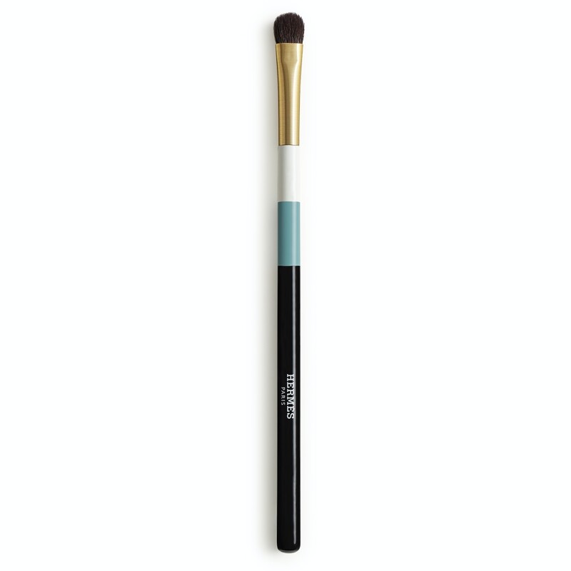 Le Regard Hermès愛馬仕眼妝系列L'ombreur 打底刷 ,NT3,700