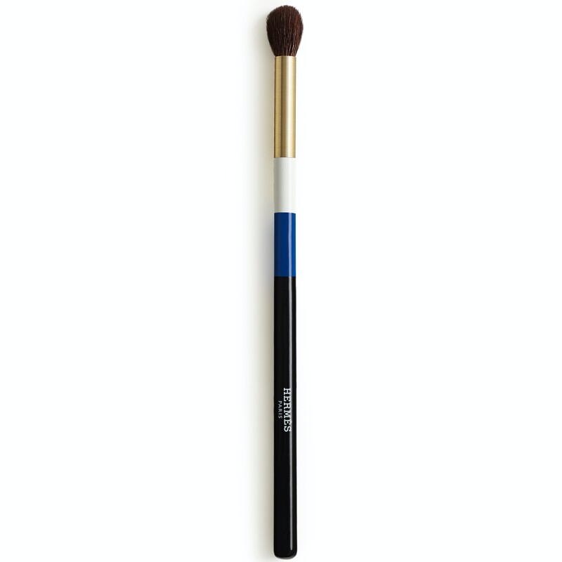 Le Regard Hermès愛馬仕眼妝系列L'estompeur 暈染刷,NT3,700