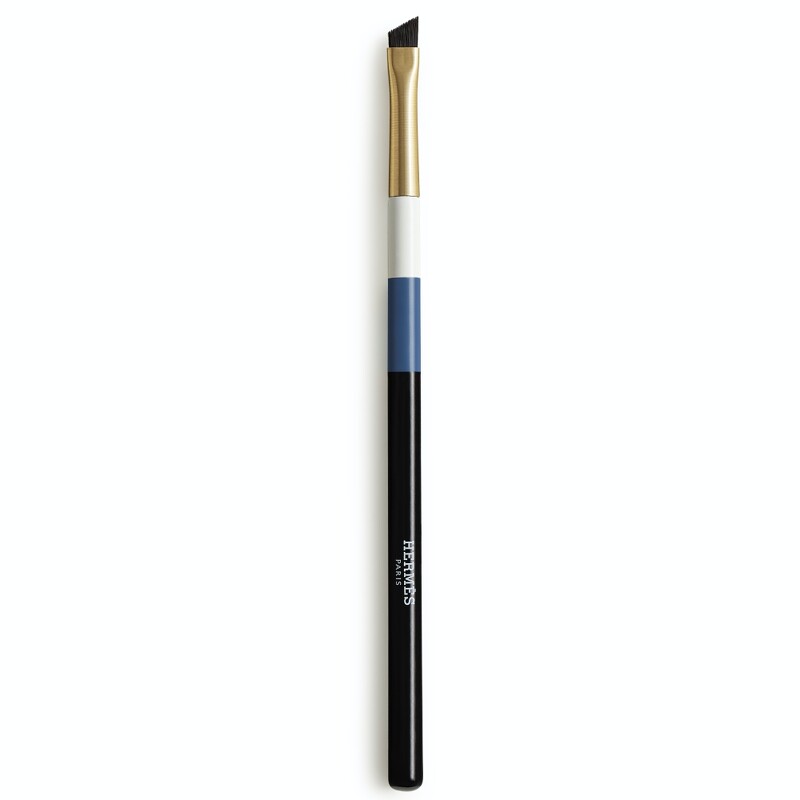 Le Regard Hermès愛馬仕眼妝系列Le traceur 眼線刷 ,NT3,350