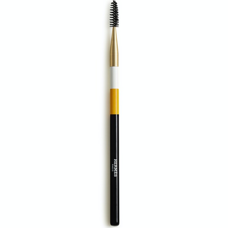 Le Regard Hermès愛馬仕眼妝系列La brosse 愛馬仕眉睫梳 ,NT3,350