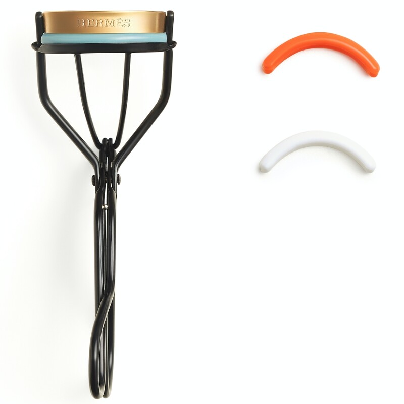 Le Regard Hermès愛馬仕眼妝系列Courbe-cils 睫毛夾,NT2,750