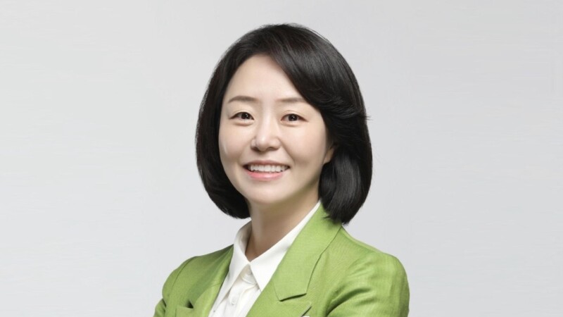 高颜值时代医美从非常变日常 爱力根医学美容2023医美未来式公布
