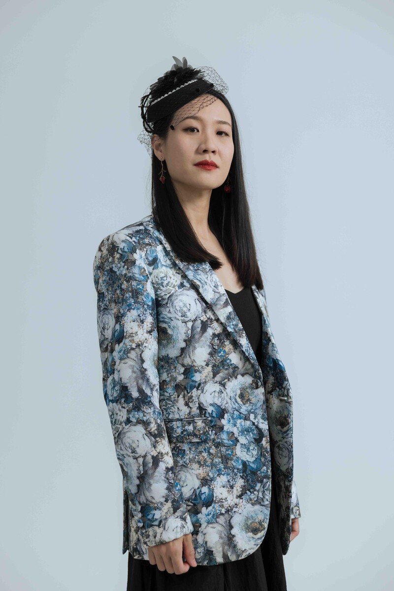 米莎