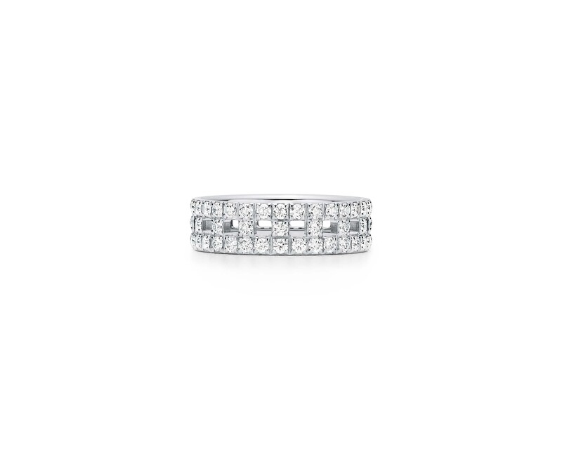 TIFFANY & CO.