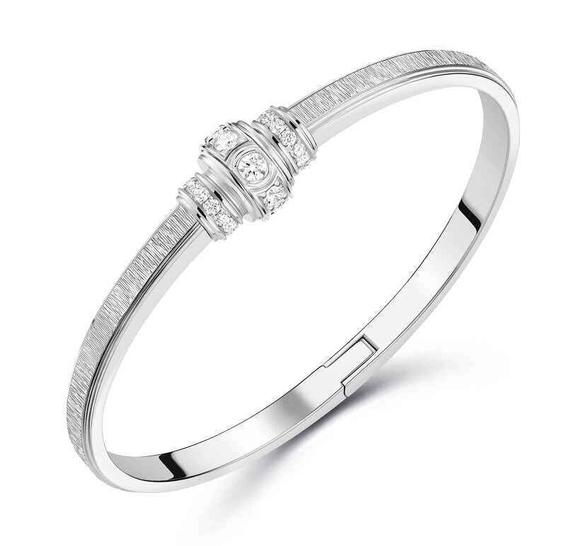 PIAGET
