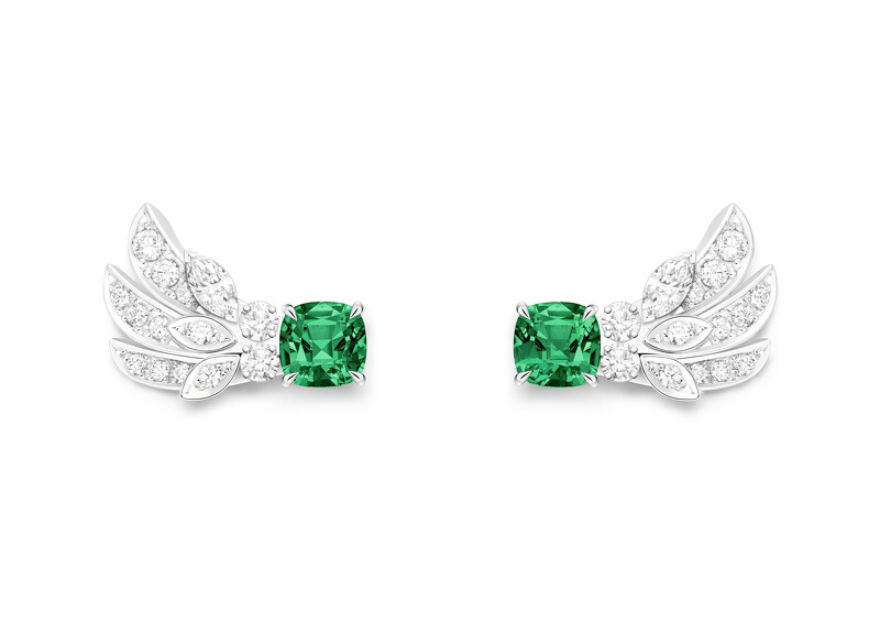 PIAGET