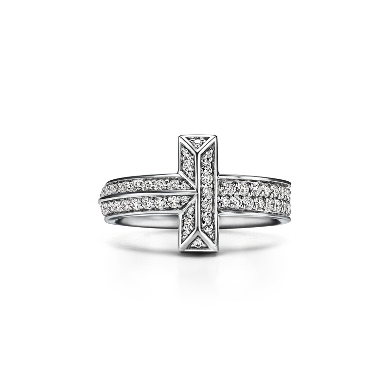 TIFFANY & CO.