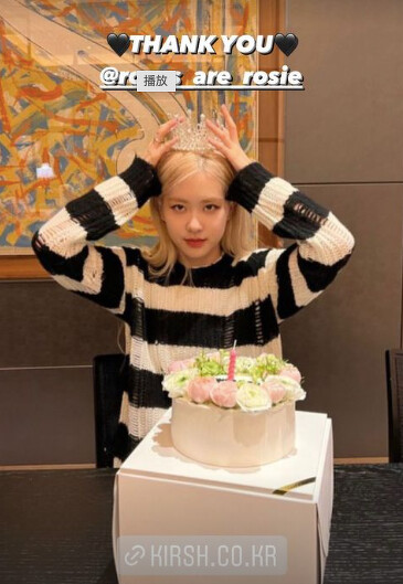 亞瑟士聯名IU、Rosé愛牌KIRSH!復古紅白鞋型、奶油白 亞瑟士聯名IU、Rosé愛牌KIRSH!復古紅白鞋型、奶油白