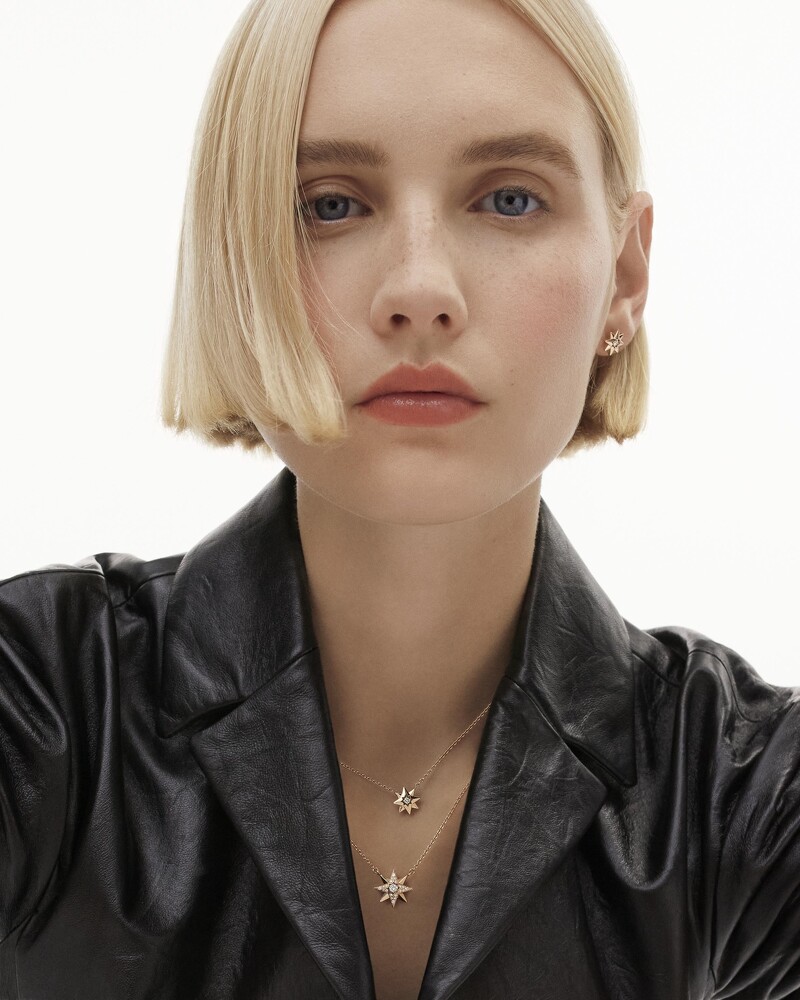 @ LOUISE & MARIA THORNFELDT