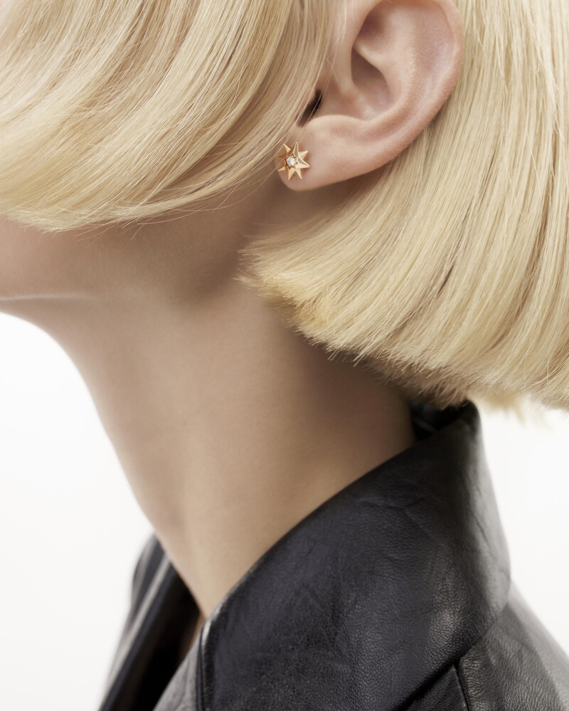 @ LOUISE & MARIA THORNFELDT