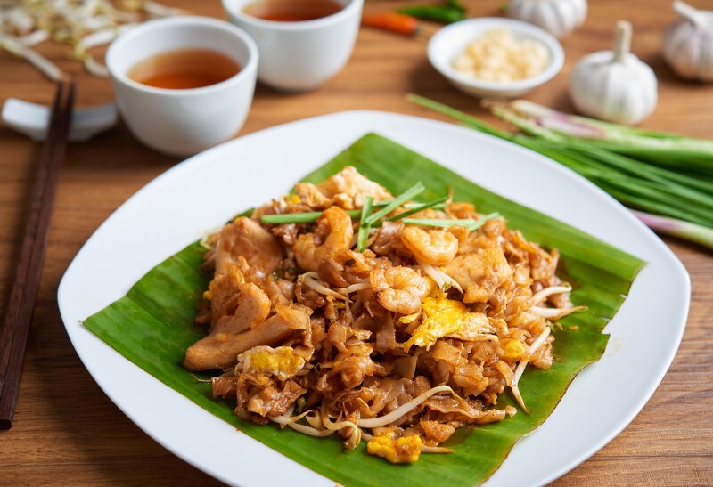 超毒是什么？如何知道自己食物中毒？食物中毒SOP看这里