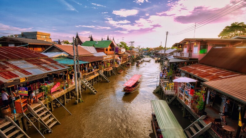 Photo/tourismthailand.org