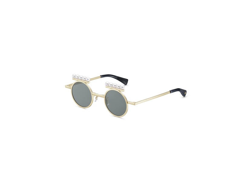 TASAKI balance signature太陽眼鏡