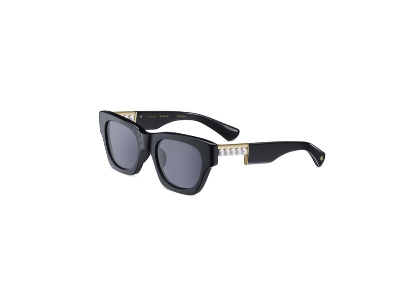TASAKI balance signature太陽眼鏡
