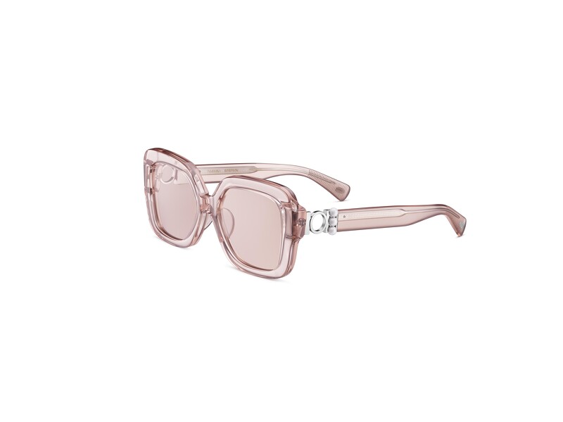 TASAKI balance signature太陽眼鏡