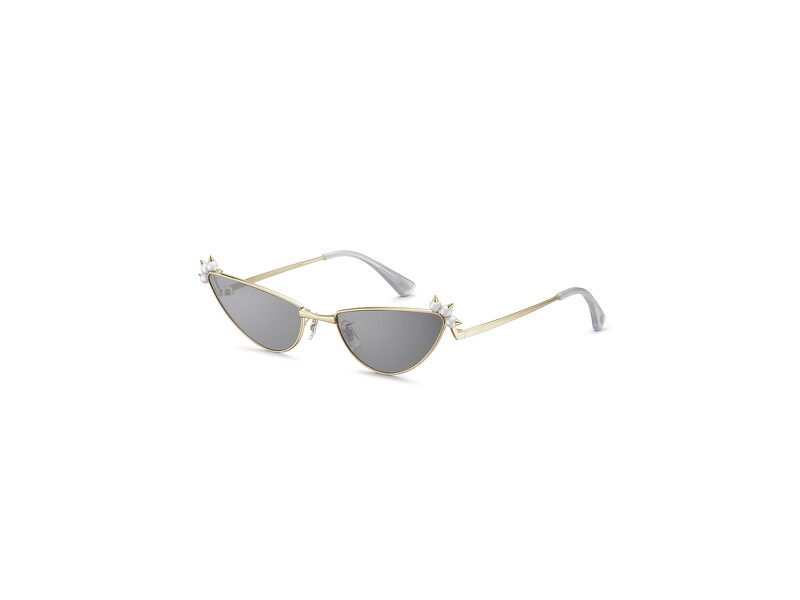 TASAKI danger neo太陽眼鏡