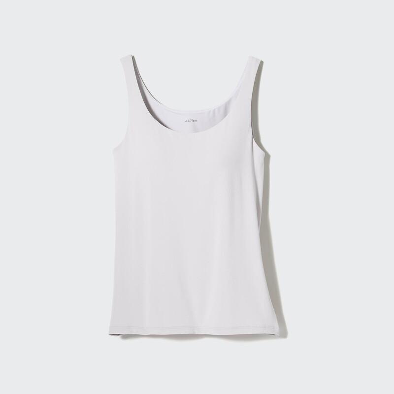 Uniqlo、GU母亲节优惠必买清单公开：凉爽背心、洋装、短裤…夏日穿搭一次搞定