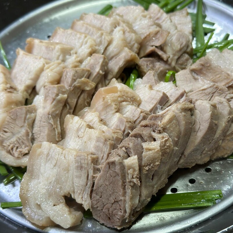 Photo/翻攝自Naver Map