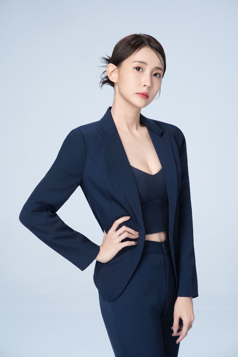 美自己作主请趁早！探索全明星、啦啦队女神妈咪～粿粿的美丽想法：我的每个日常都拚尽全