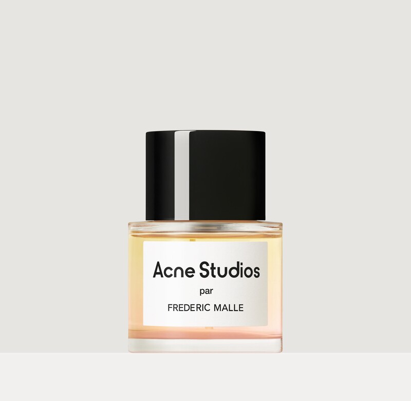 ACNE STUDIOS淡香精 50ml,NT8,800