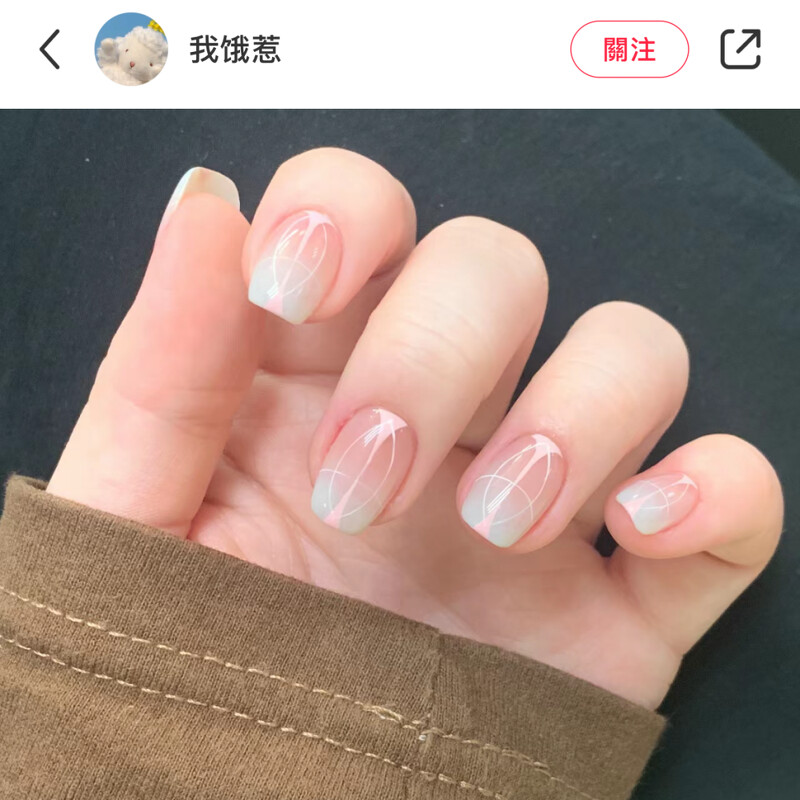 Photo/小紅書@我餓惹