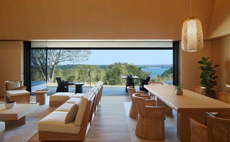 安縵伊沐(Amanemu)。