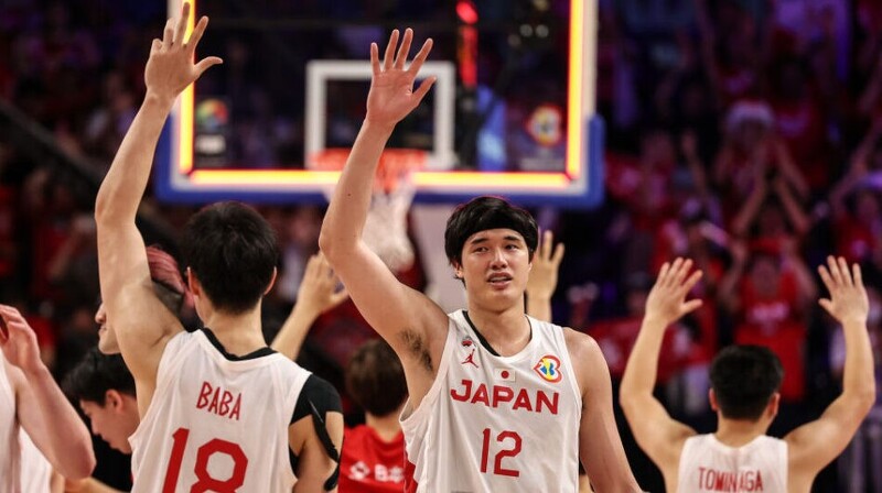 渡邊雄太