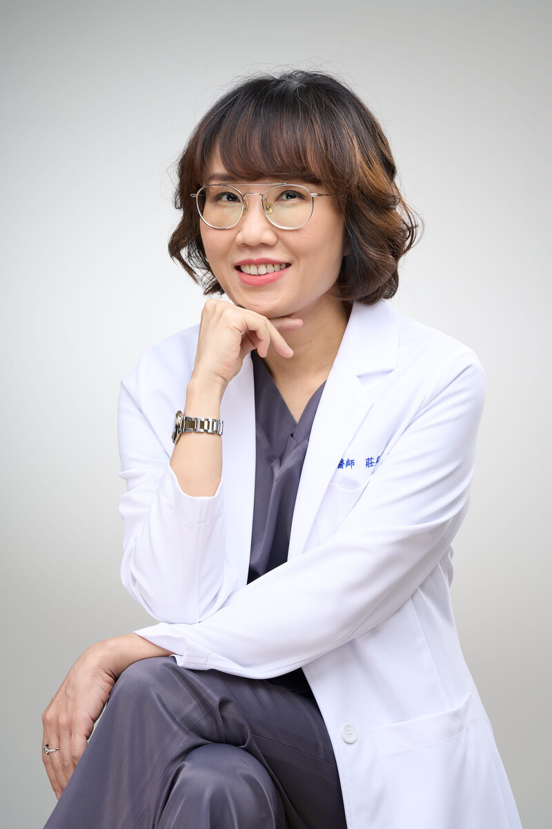 拯救痘疤脸还有这招，不用忍受修复期也能再现平滑美肌！新童妍时代来临~美上美皮肤科诊所