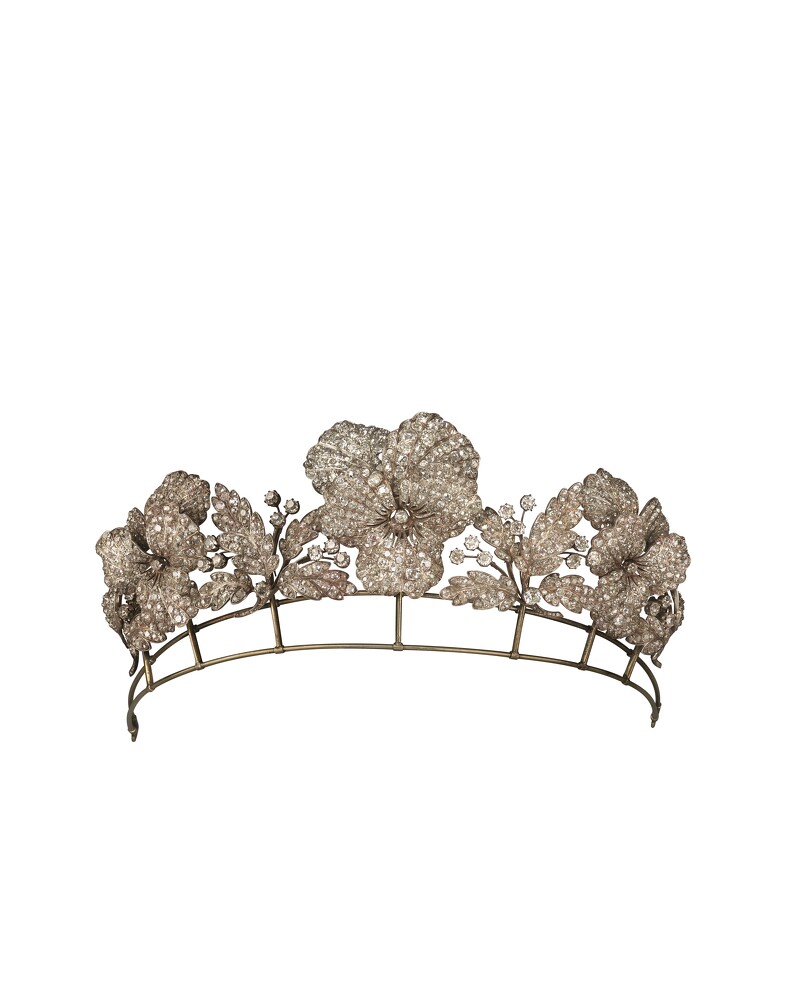 Chaumet