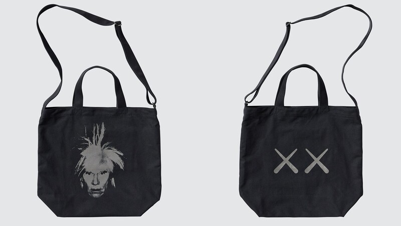 2WAY托特包，NT$590。